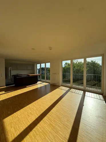 3 Zimmer Wohnung mit 101 m² in Bremen – Bild 6