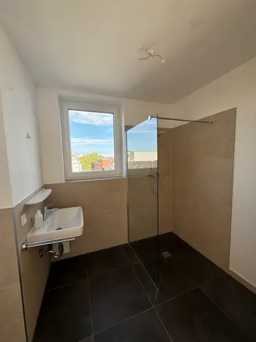 3 Zimmer Wohnung mit 101 m² in Bremen – Bild 7