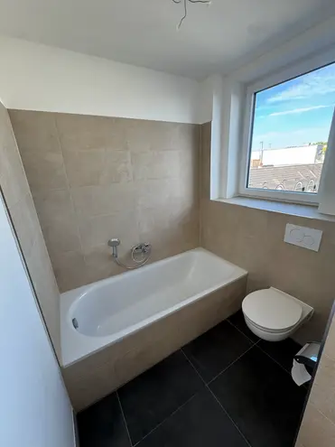 3 Zimmer Wohnung mit 101 m² in Bremen – Bild 8