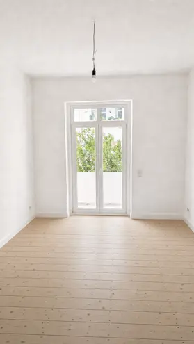 4 Zimmer Wohnung mit 94 m² in Wuppertal – Bild 12