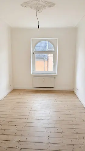 4 Zimmer Wohnung mit 94 m² in Wuppertal – Bild 3