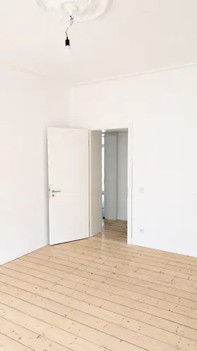 4 Zimmer Wohnung mit 94 m² in Wuppertal – Bild 5