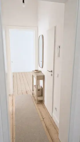 4 Zimmer Wohnung mit 94 m² in Wuppertal – Bild 9
