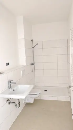 4 Zimmer Wohnung mit 94 m² in Wuppertal – Bild 10