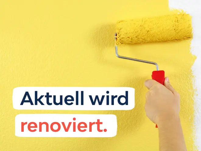 3 Zimmer Wohnung mit 67 m² in Magdeburg – Bild 1