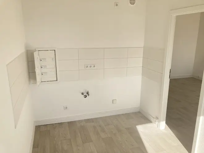 3 Zimmer Wohnung mit 67 m² in Magdeburg – Bild 5
