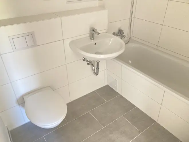3 Zimmer Wohnung mit 67 m² in Magdeburg – Bild 6