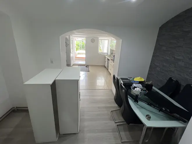 3 Zimmer Wohnung mit 62 m² in Hanau – Bild 4