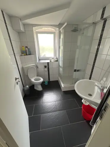 3 Zimmer Wohnung mit 62 m² in Hanau – Bild 6
