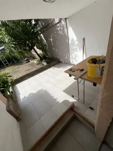 3 Zimmer Wohnung mit 62 m² in Hanau – Bild 7