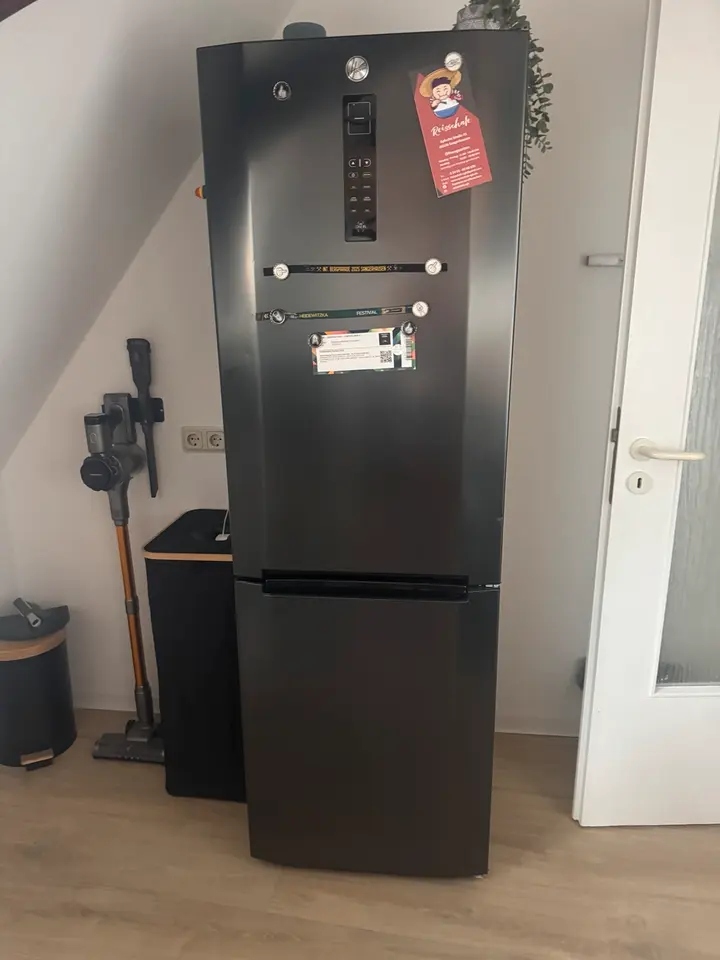 3 Zimmer Wohnung mit 98 m² in Sangerhausen – Bild 10