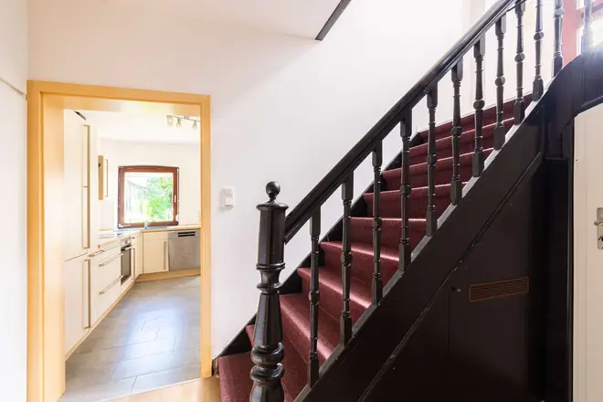 3 Zimmer Wohnung mit 90 m² in Oldenburg – Bild 11