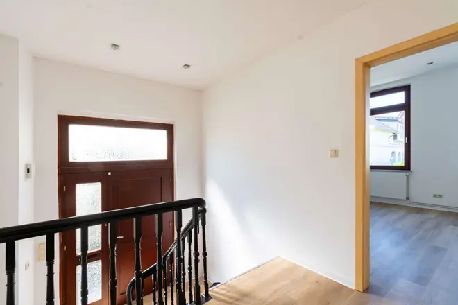 3 Zimmer Wohnung mit 90 m² in Oldenburg – Bild 3