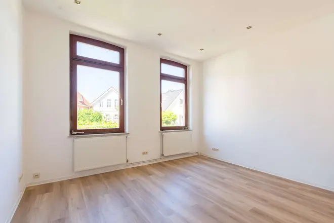 3 Zimmer Wohnung mit 90 m² in Oldenburg – Bild 4