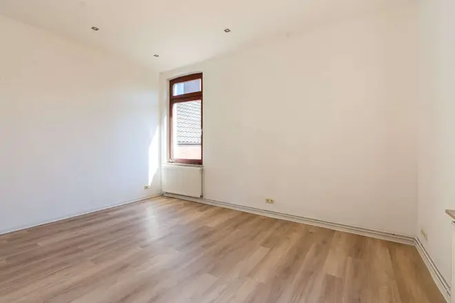 3 Zimmer Wohnung mit 90 m² in Oldenburg – Bild 5