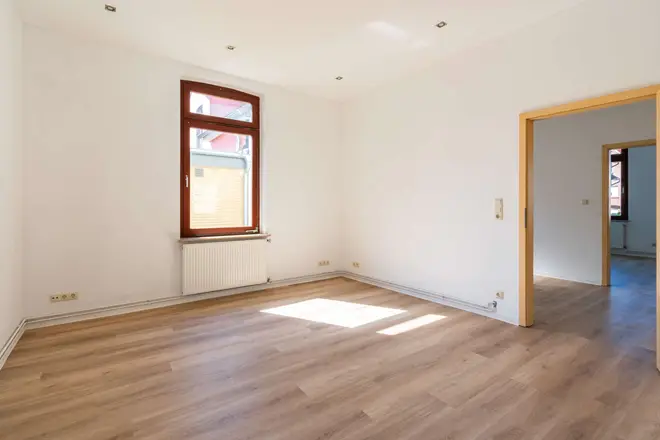 3 Zimmer Wohnung mit 90 m² in Oldenburg – Bild 6