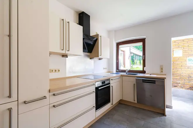 3 Zimmer Wohnung mit 90 m² in Oldenburg – Bild 7