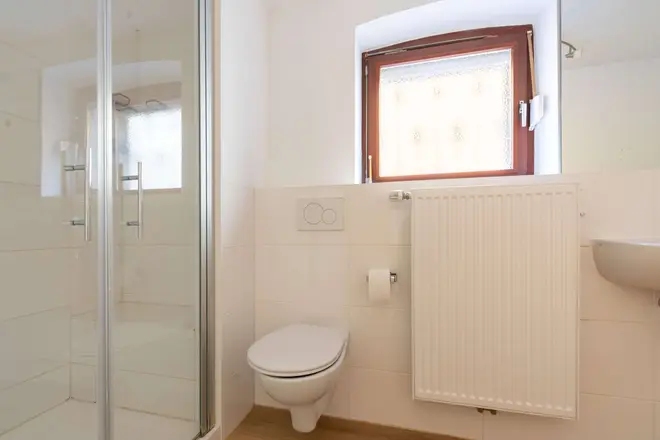 3 Zimmer Wohnung mit 90 m² in Oldenburg – Bild 8