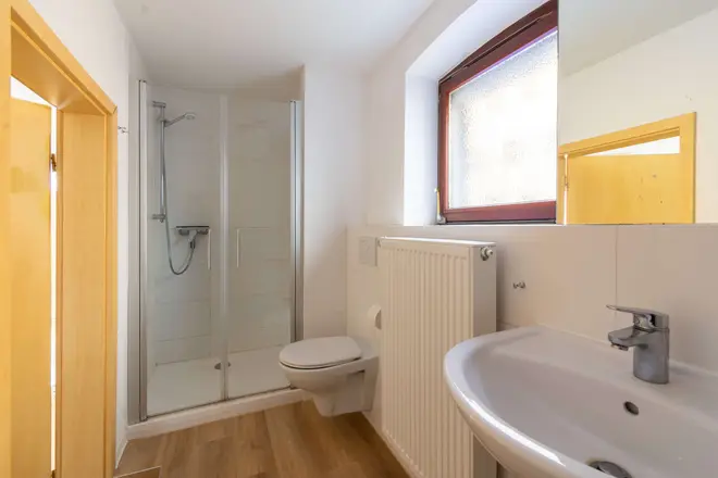 3 Zimmer Wohnung mit 90 m² in Oldenburg – Bild 9