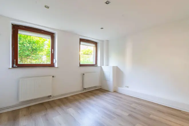3 Zimmer Wohnung mit 90 m² in Oldenburg – Bild 10