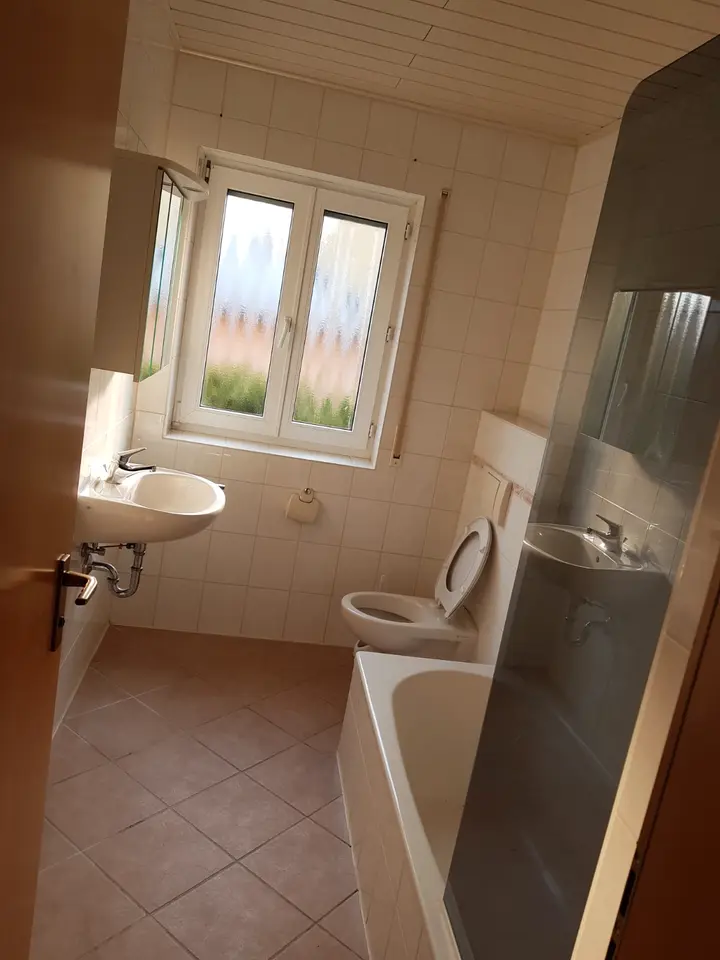 Studio mit 30 m² in Amberg – Bild 5