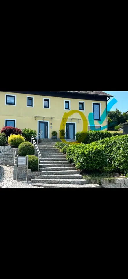 Studio mit 30 m² in Amberg – Bild 7