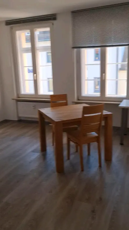 Studio mit 30 m² in Amberg – Bild 9