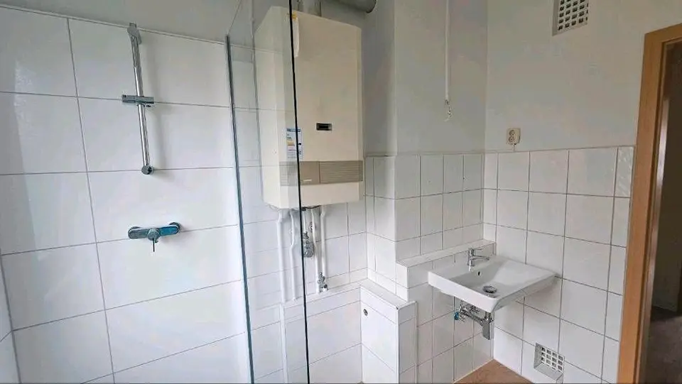 4 Zimmer Wohnung mit 90 m² in Wilhelmshaven – Bild 5