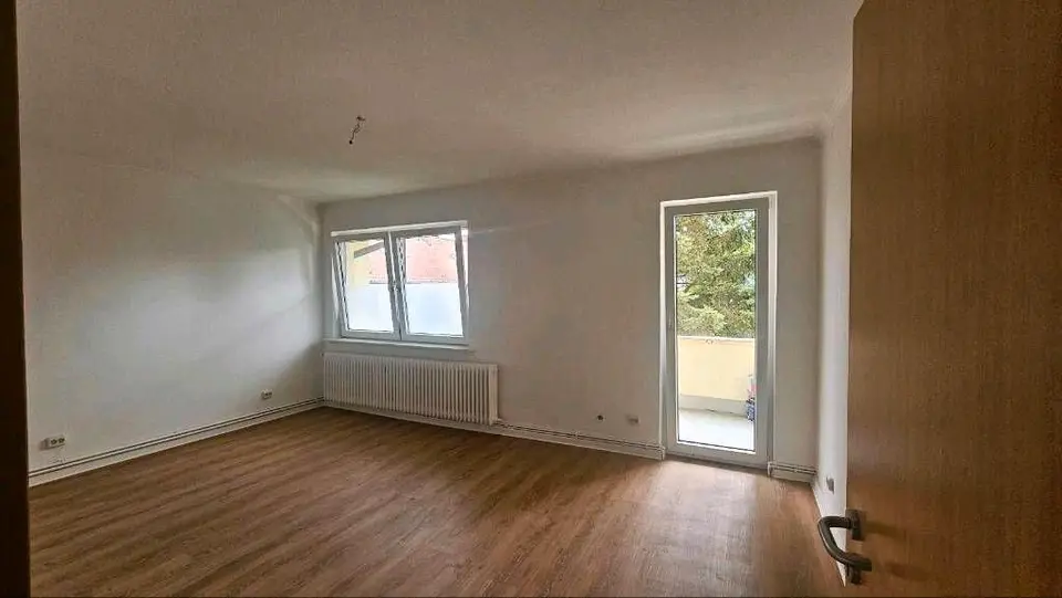 4 Zimmer Wohnung mit 90 m² in Wilhelmshaven – Bild 9