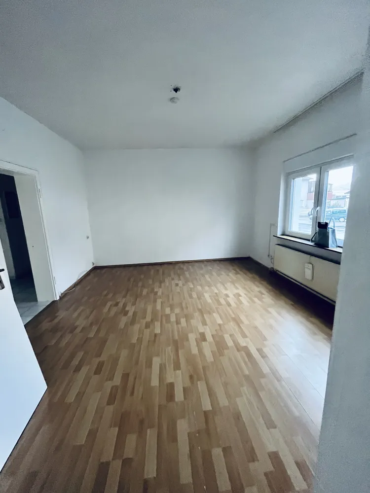 3 Zimmer Wohnung mit 71 m² in Hagen – Bild 2