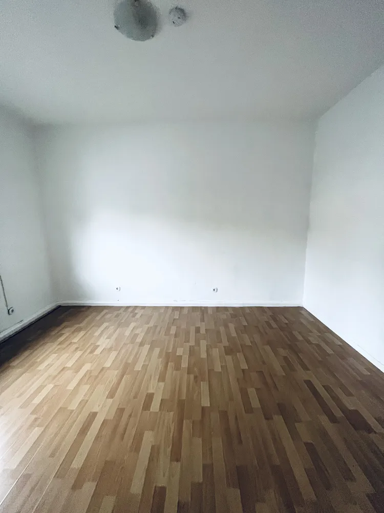 3 Zimmer Wohnung mit 71 m² in Hagen – Bild 3