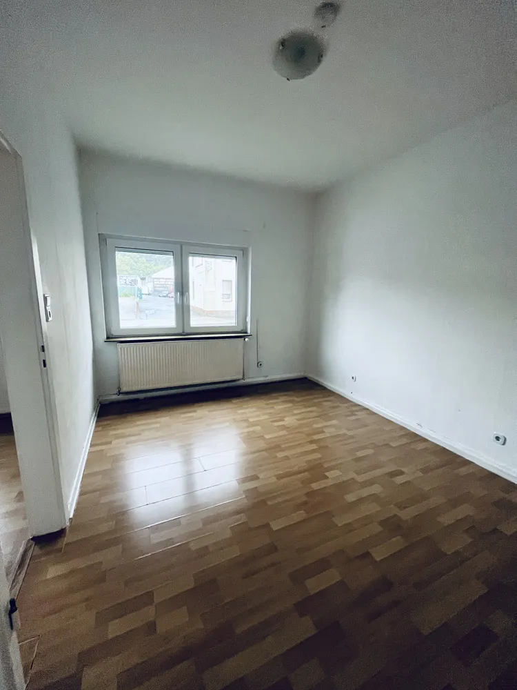 3 Zimmer Wohnung mit 71 m² in Hagen – Bild 4