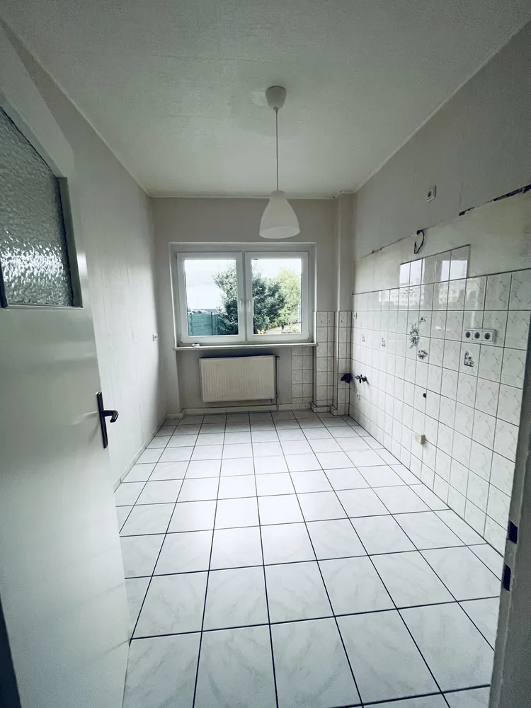 3 Zimmer Wohnung mit 71 m² in Hagen – Bild 5