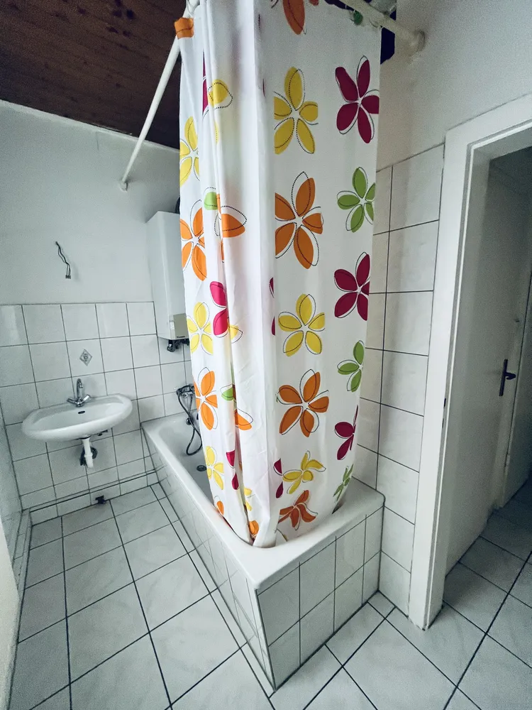 3 Zimmer Wohnung mit 71 m² in Hagen – Bild 6