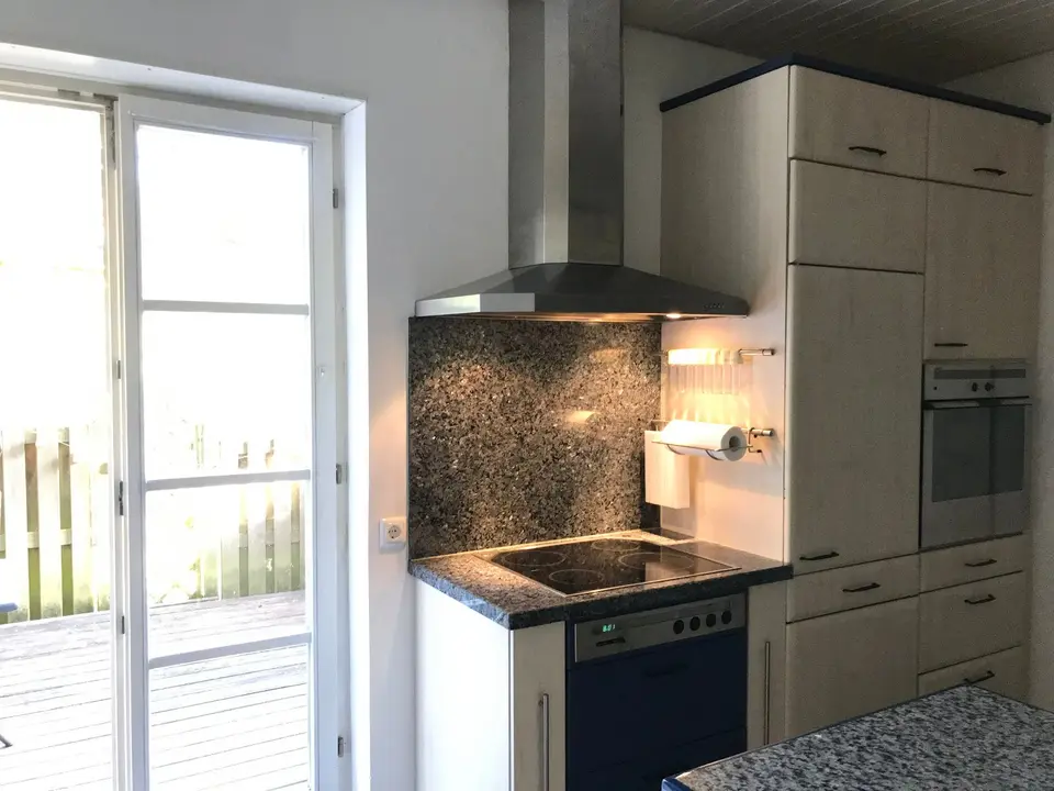WG-Zimmer mit 20 m² in Fulda – Bild 4