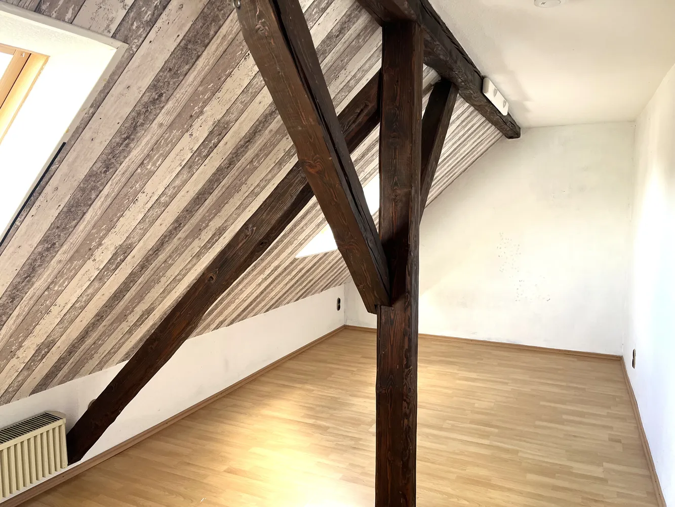 3 Zimmer Wohnung mit 72 m² in Rodgau – Bild 12
