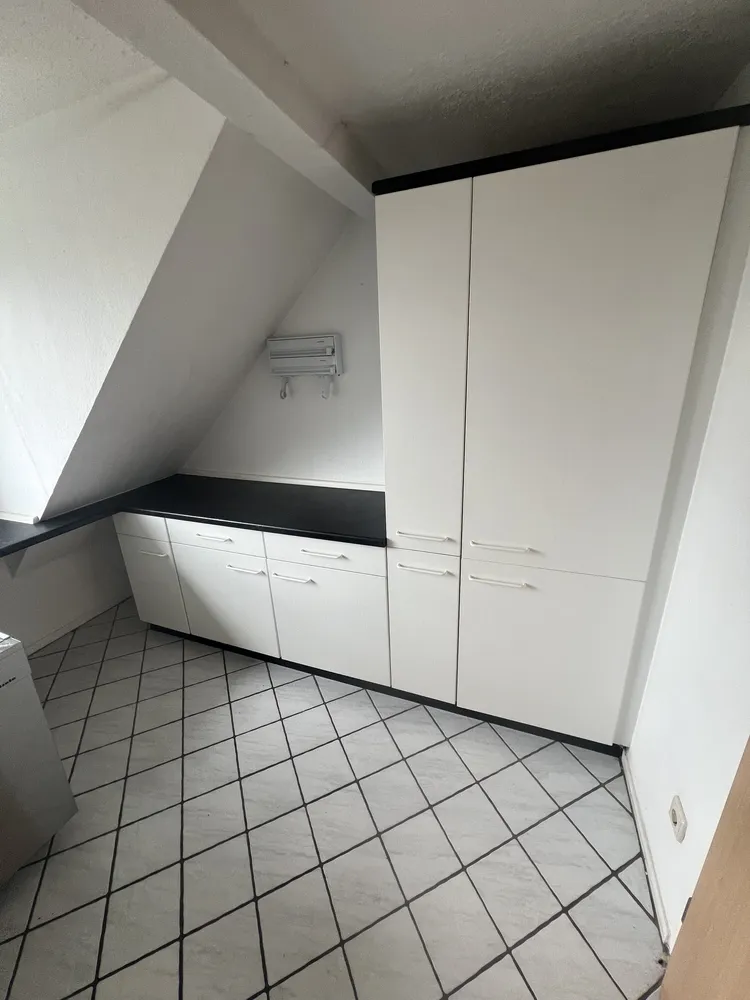 3 Zimmer Wohnung mit 72 m² in Rodgau – Bild 3