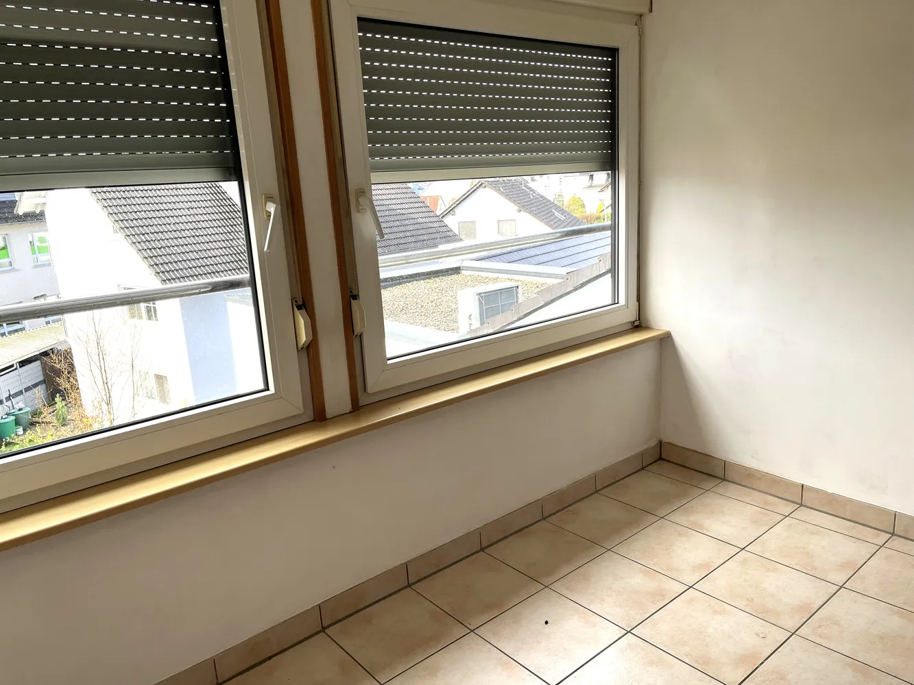3 Zimmer Wohnung mit 72 m² in Rodgau – Bild 8