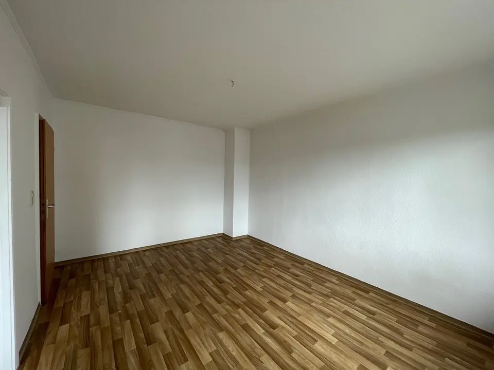 2 Zimmer Wohnung mit 43 m² in Gera – Bild 3