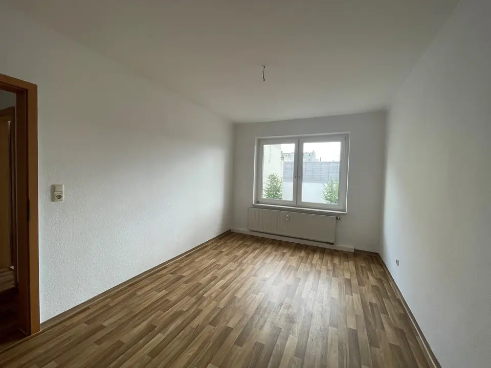 2 Zimmer Wohnung mit 43 m² in Gera – Bild 4