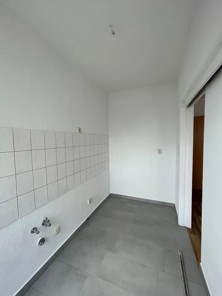 2 Zimmer Wohnung mit 43 m² in Gera – Bild 6