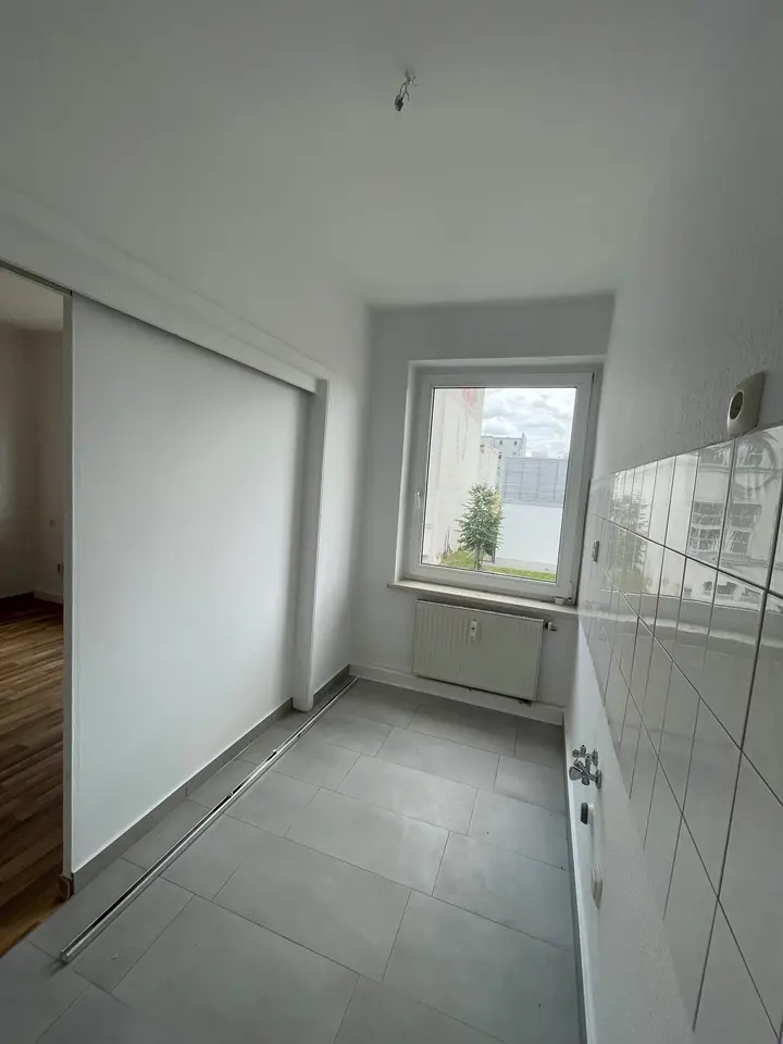 2 Zimmer Wohnung mit 43 m² in Gera – Bild 7