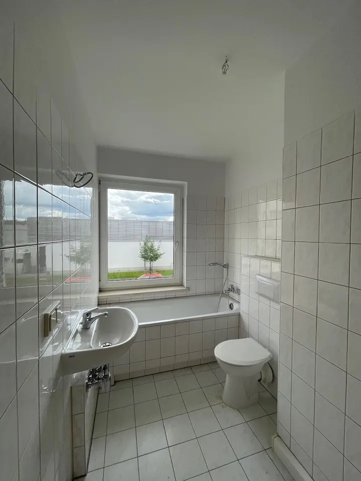 2 Zimmer Wohnung mit 43 m² in Gera – Bild 8