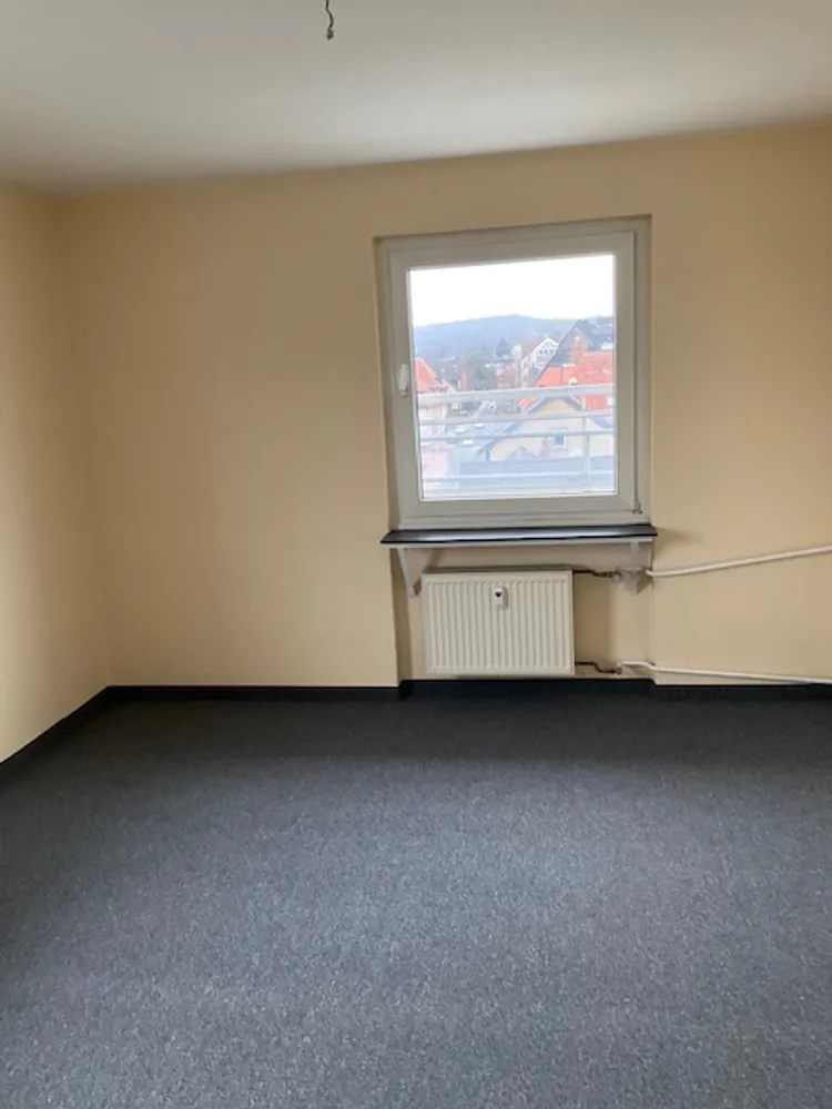 3 Zimmer Wohnung mit 82 m² in Salzgitter – Bild 2
