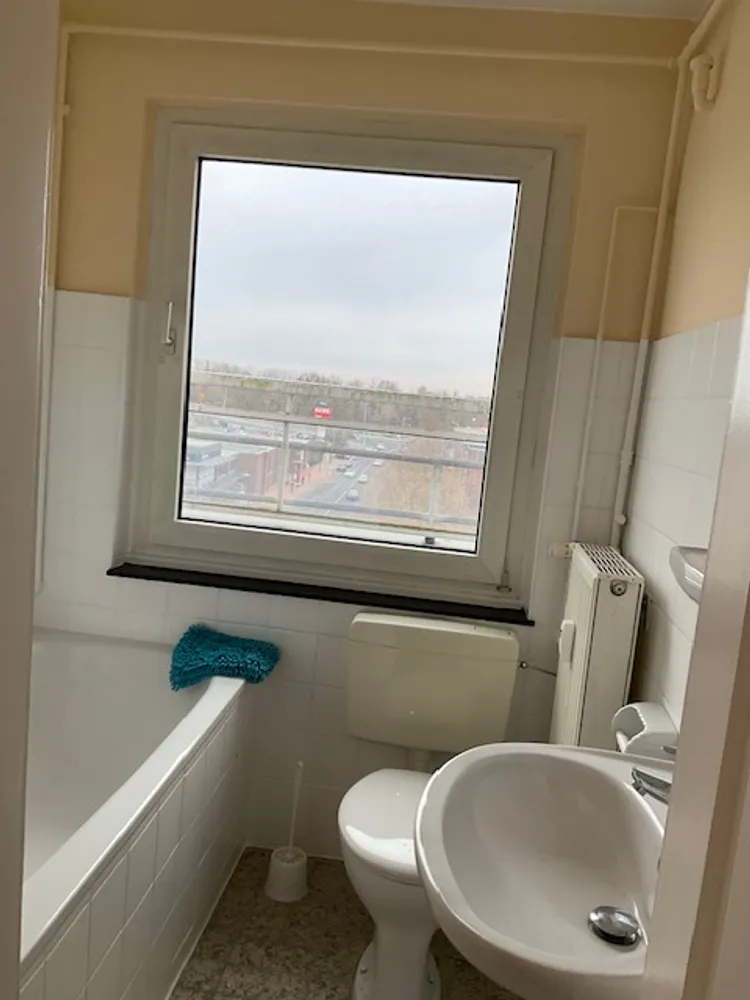 3 Zimmer Wohnung mit 82 m² in Salzgitter – Bild 4