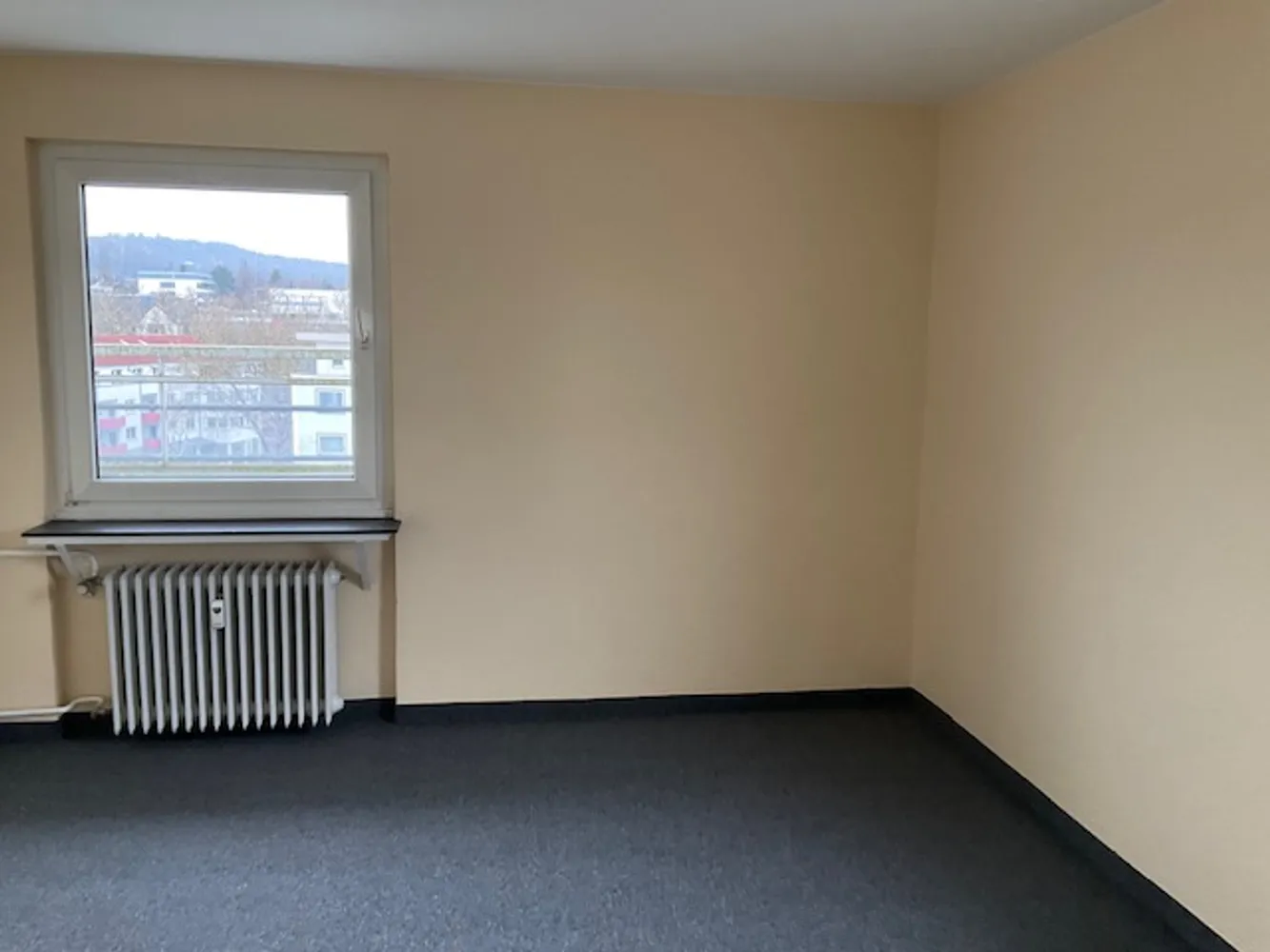 3 Zimmer Wohnung mit 82 m² in Salzgitter – Bild 5