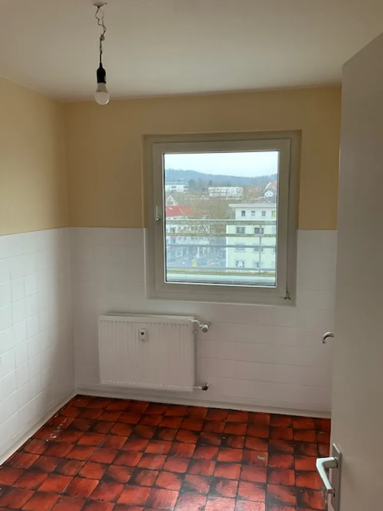 3 Zimmer Wohnung mit 82 m² in Salzgitter – Bild 6