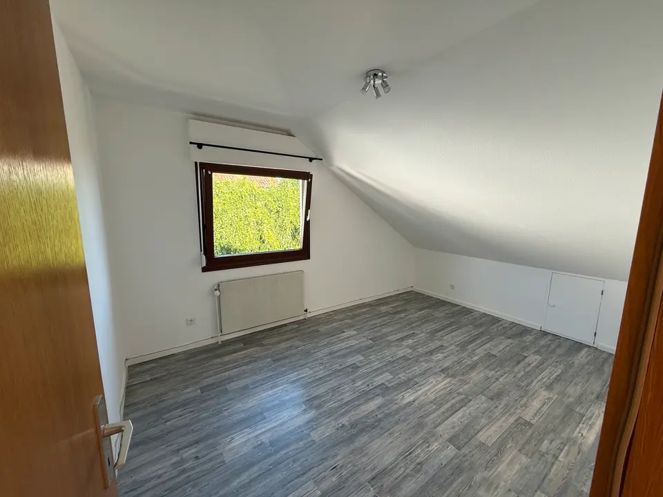 3 Zimmer Wohnung mit 62 m² in Göppingen – Bild 9