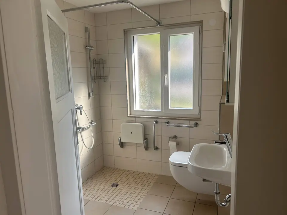 6 Zimmer Haus mit 130 m² in Rodgau – Bild 5