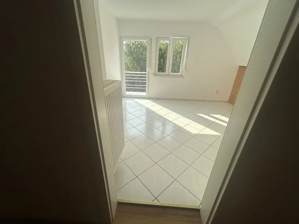 6 Zimmer Haus mit 130 m² in Rodgau – Bild 6